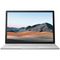 لپ تاپ 15 اینچی مایکروسافت مدل Surface Book 3- i7 32GB 1SSD GTX1660Ti
