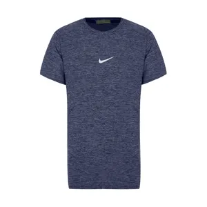 تی شرت ورزشی مردانه مدل R-569-02