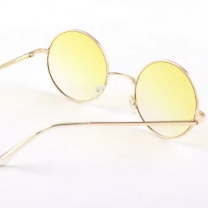 عینک شب مدل City006