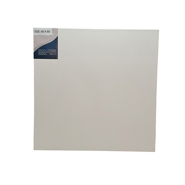 بوم نقاشی قابوم کد 808045 سایز 80 * 80 سانتی متر