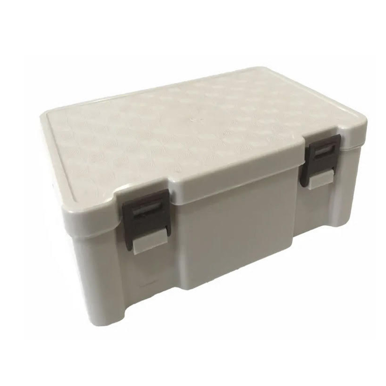 جعبه ابزار مدل B502 مجموعه 3 عددی