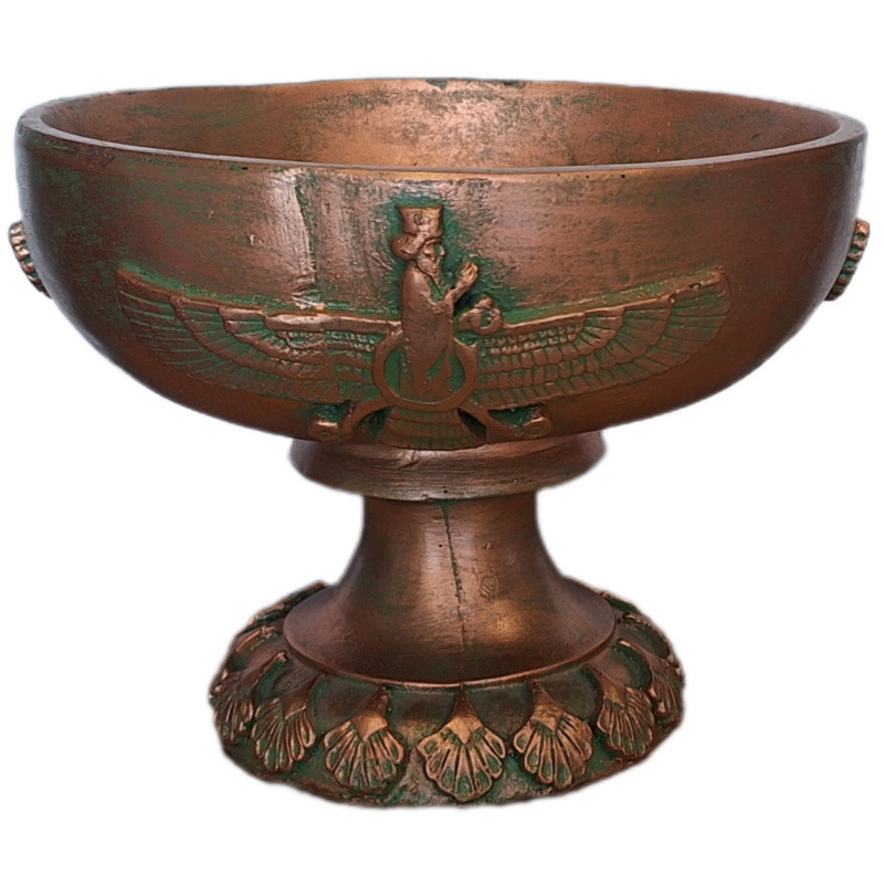 میوه خوری کد SERVTAND1