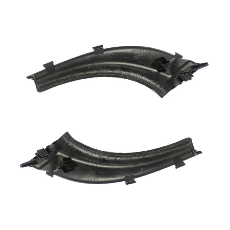 گوشواره  شبکه توری  زیر شیشه کد SA12 مناسب برای شاهین بسته ٢ عددی