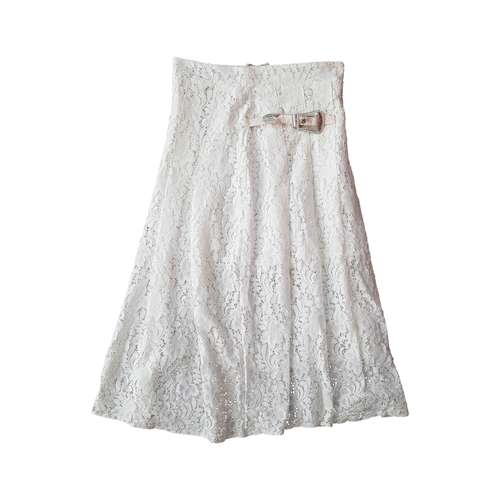 دامن زنانه ای دی ال مدل 654156