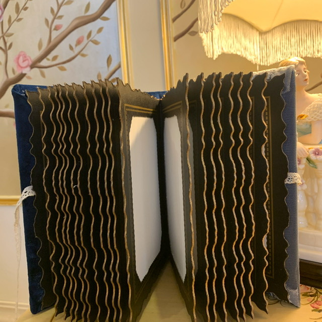 آلبوم عکس مدل کلاسیک کد 5