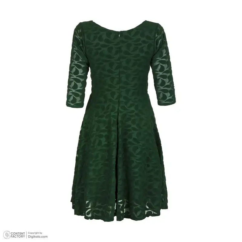 پیراهن زنانه مدل P-13