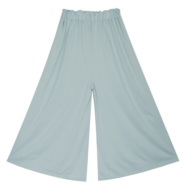 شلوار زنانه مدل 358027019