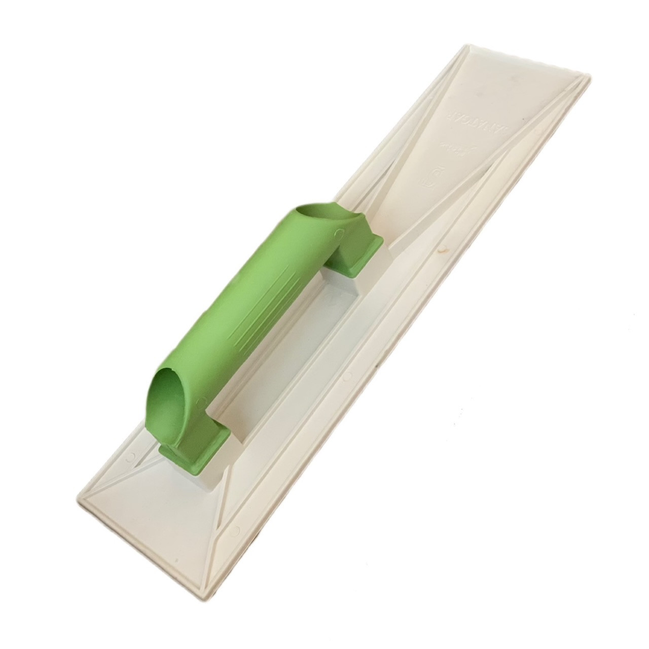 ماله صنعتگر مدل آجدار