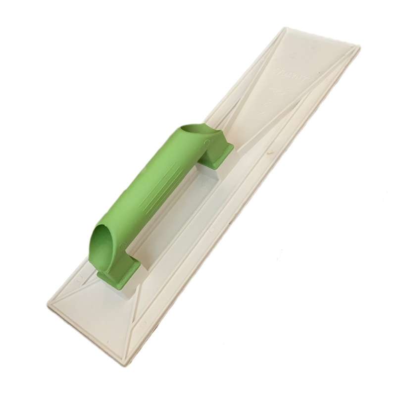 ماله صنعتگر مدل آجدار