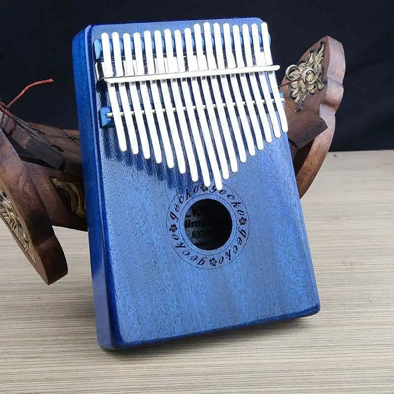 کالیمبا جکو مدل K17MBL