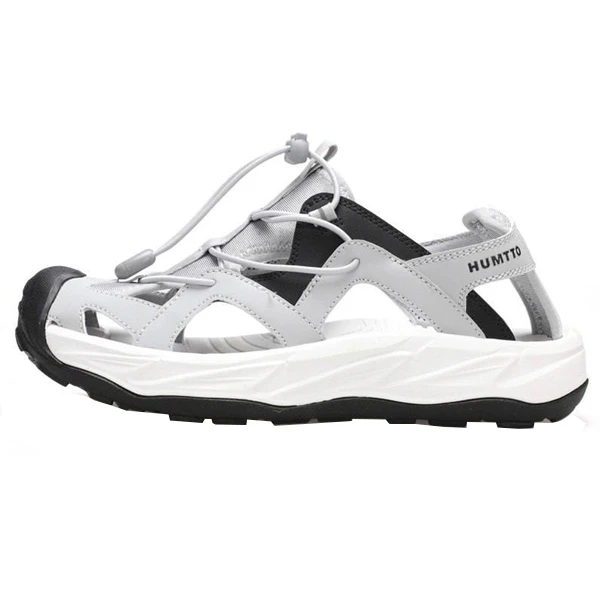 صندل مردانه هامتو مدل 740086A-2