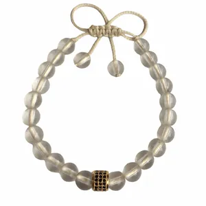 دستبند مدل آرام