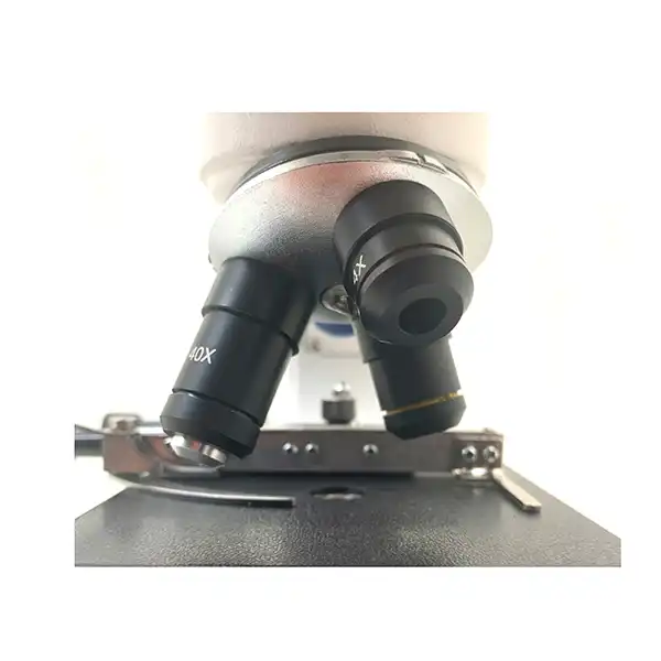 میکروسکوپ مدل زیستی مدل XSP-115RT