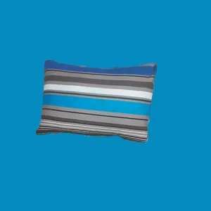 بالش کد 3434 بسته 2 عددی