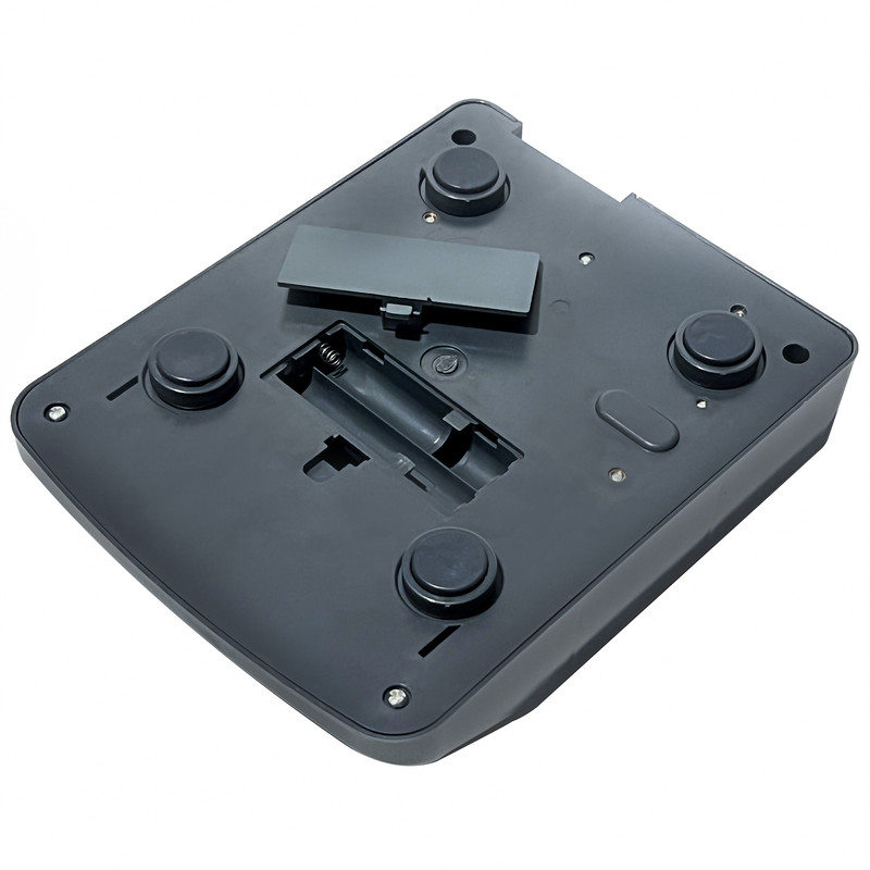 ترازو آزمایشگاهی مدل SL2000G-0.01g