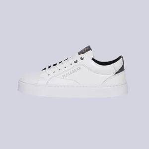 کفش روزمره مردانه مدل 699819