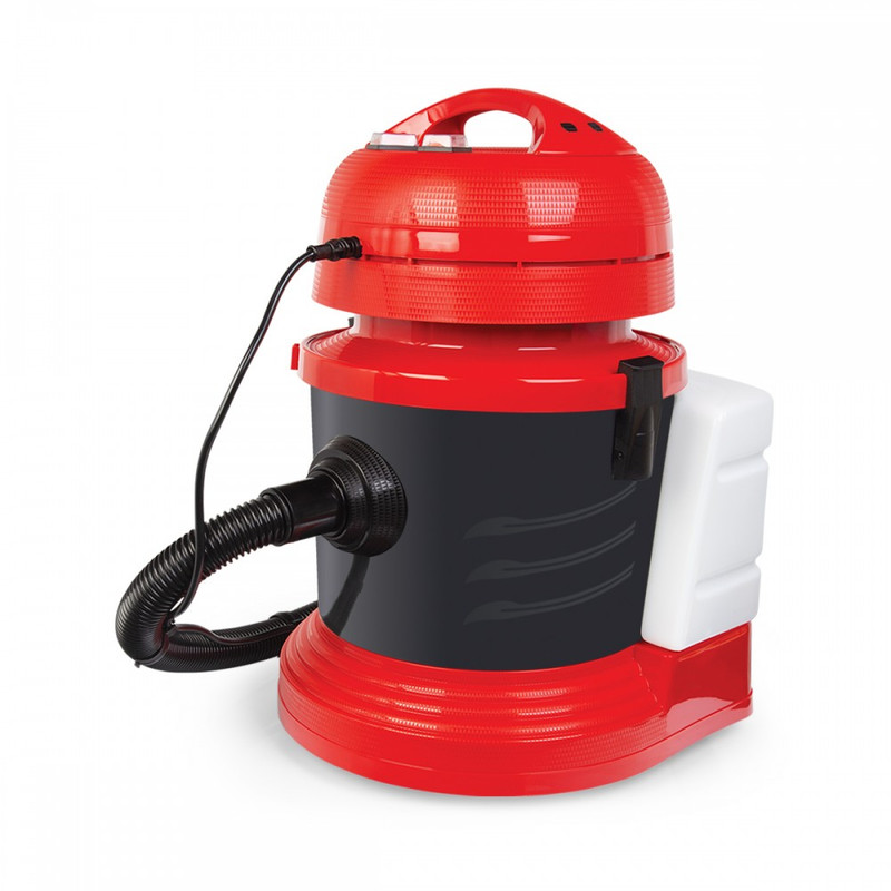 مبل شوی کد 1400