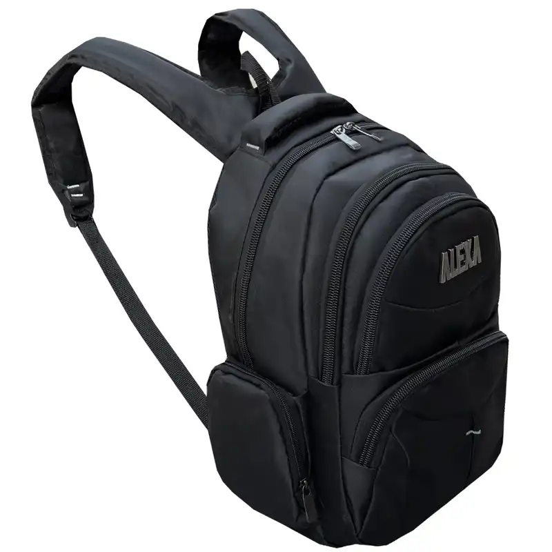 کوله پشتی الکسا کد A11007 DAILY