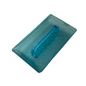 ابزار تزیین فوندانت مدل پانچ کد zn2143