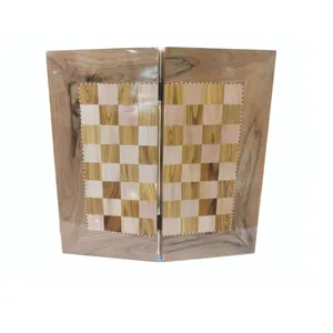  تخته شطرنج مدل A002