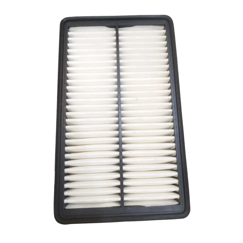 فیلتر هوا کد T21-1109111 مناسب برای تیگو 5