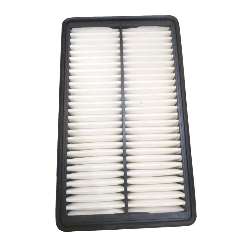 فیلتر هوا کد T21-1109111 مناسب برای تیگو 5