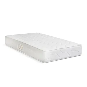Roya Medical 3 Single Size 200 x 120 Cm Mattress