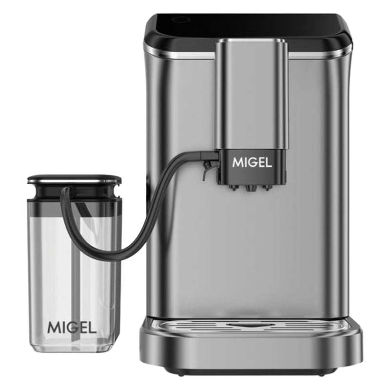 قهوه ساز میگل مدل GFC 100