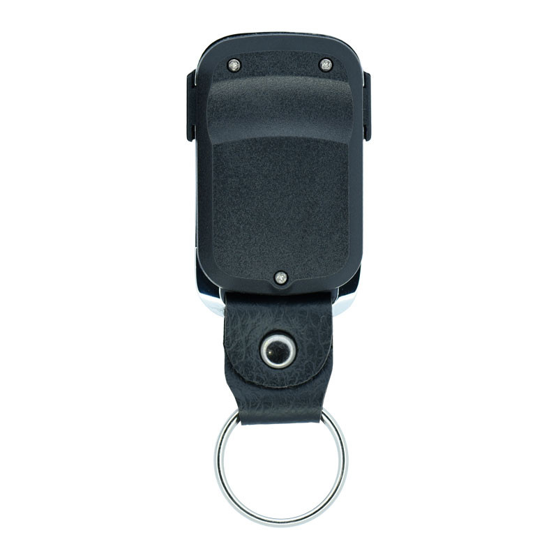 ریموت در ورودی بتا مدل 2007 بسته 2 عددی