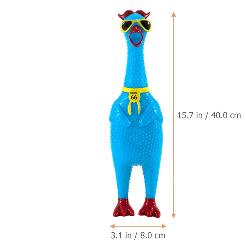 ابزار شوخی مدل ww