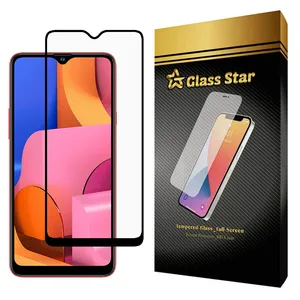 Glass Star G Ceramics Screen Protector For Samsung Galaxy A20s