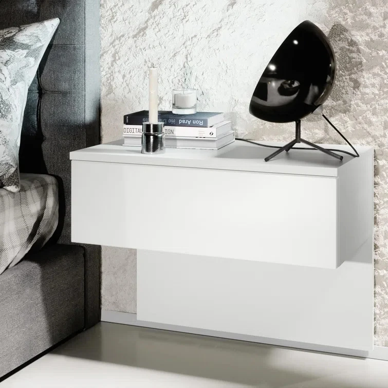 میز پاتختی مدل 5480