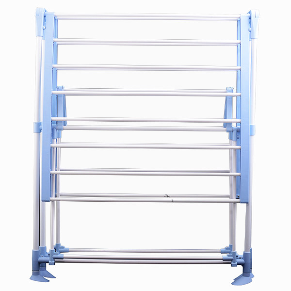 بندرخت مدل khnd-01