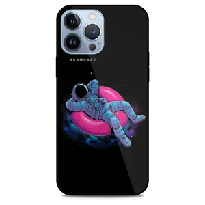 AKAM AMCWA13Pro Max-172 Cover For Apple iPhone 13PRO MAX