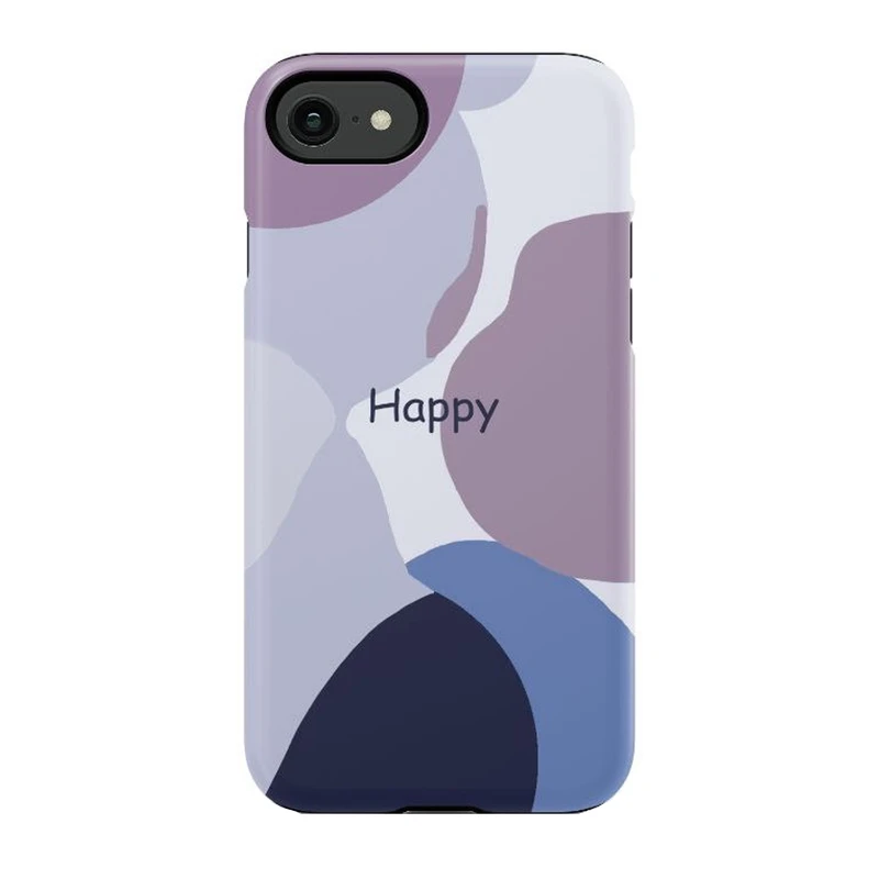 کاور کد DIMO012 مناسب برای گوشی موبایل اپل iphone 7 / 8 / SE 2020