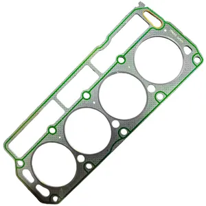 واسر سرسیلندر استاندارد مدل 1/5 میل کد Pulka مناسب برای پیکان ، پژو آردی