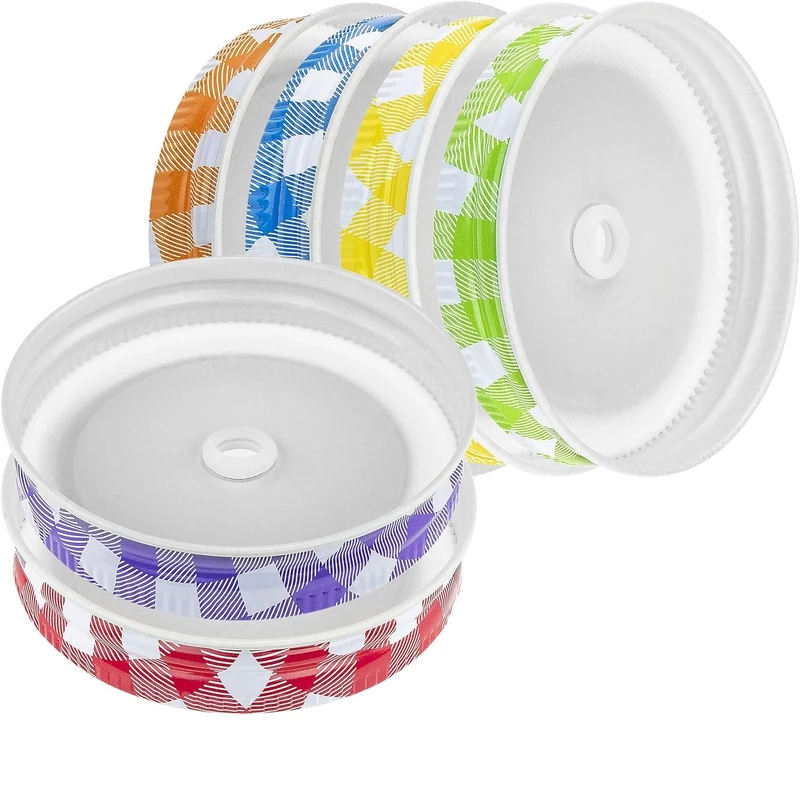 عکس شماره 12 : ماگ اسموتی کد 1369n