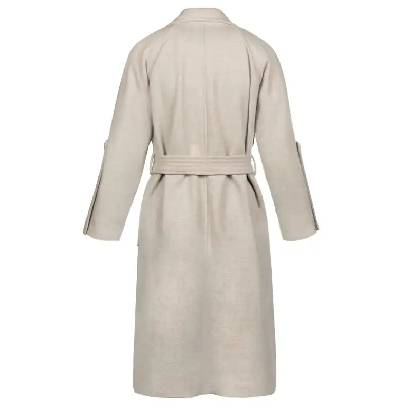 پالتو زنانه مدل SB-SS-300310