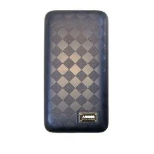 شارژر همراه اککیو مدل V20 ظرفیت 20000 میلی آمپر ساعت