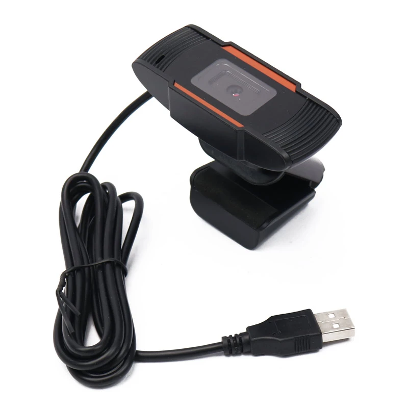 عکس شماره 4 : وب کم مدل 1080p