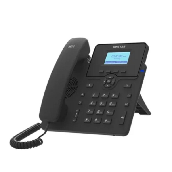 تلفن تحت شبکه دینستار مدل C60GP