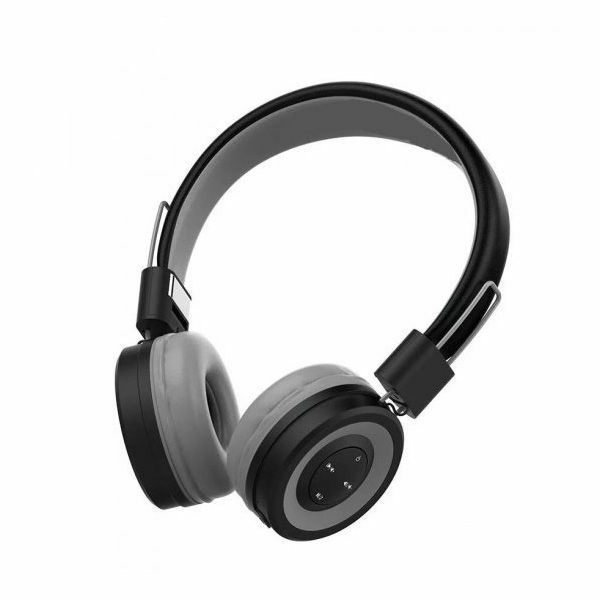 هدست بلوتوثی مدل Hz_bt680