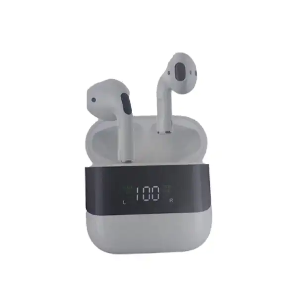 هندزفری بلوتوثی ترانیو مدل T-A5