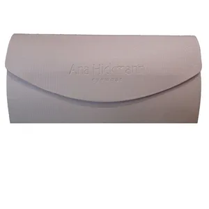 کیف عینک زنانه کد 2000