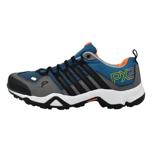 کفش طبیعت گردی مردانه پاما مدل PX2 کد G1726