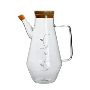 روغن ریز مدل R870