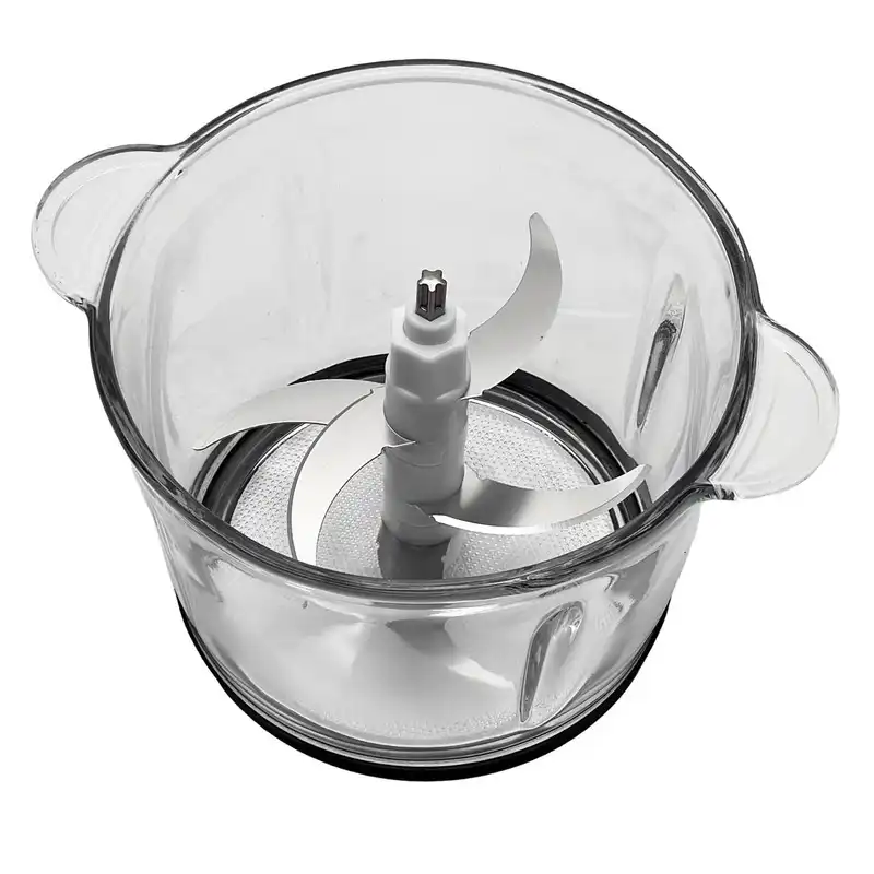 خردکن یونیک لایف مدل UL-914G