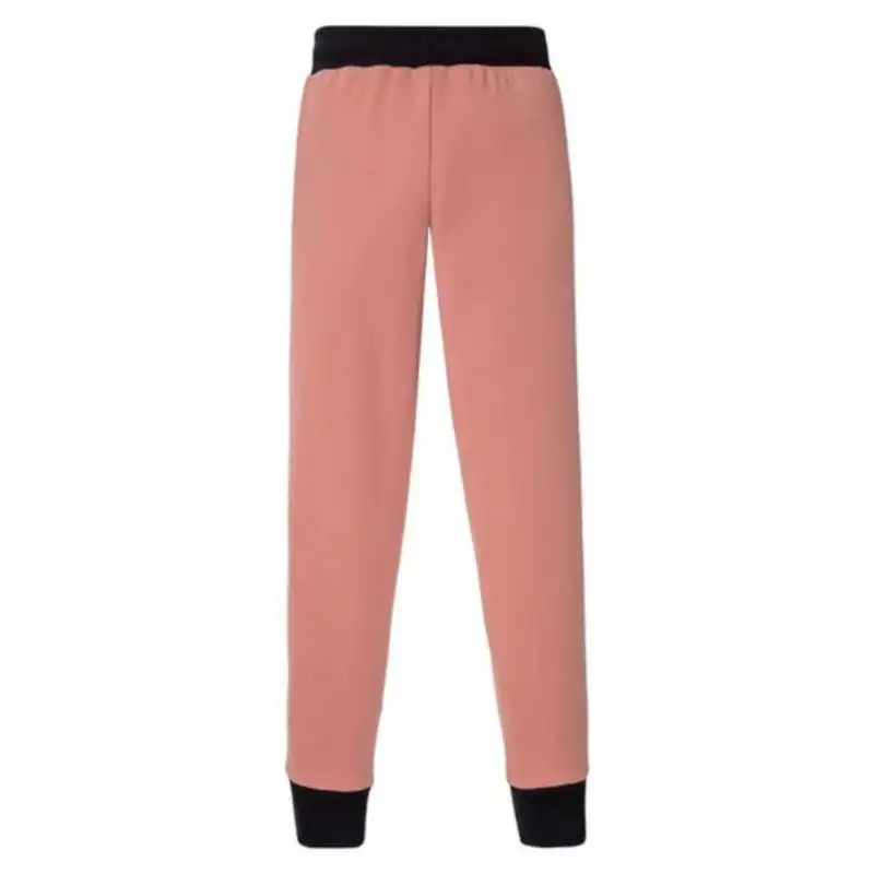 شلوار بچگانه پیپرتس مدل G107