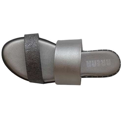 صندل زنانه آرنا مدل AR-931