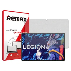 Remax HyMTT model matte screen protector suitable for Lenovo Legion Y900 Tablet